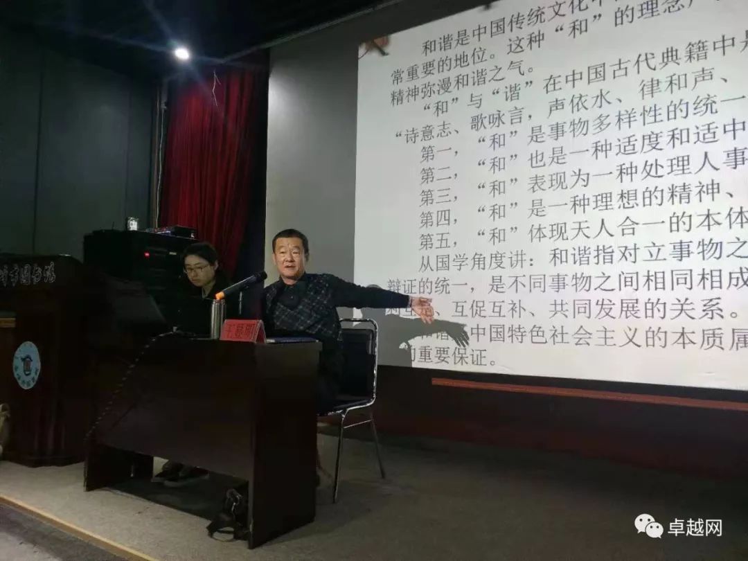 微信图片_20220524104647.jpg 微信图片_20220524104647.jpg