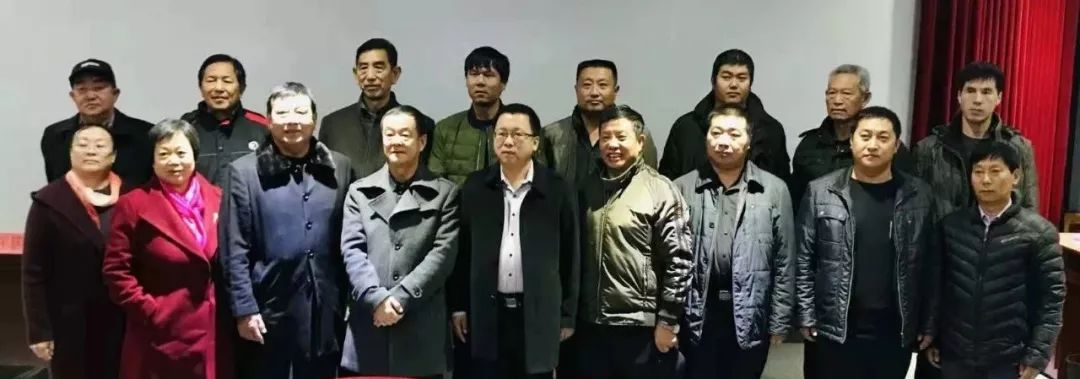 微信图片_20220524104658.jpg 微信图片_20220524104658.jpg
