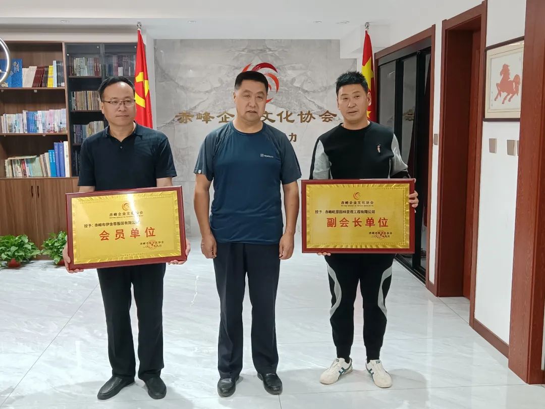 微信图片_20220926092517.jpg 微信图片_20220926092517.jpg