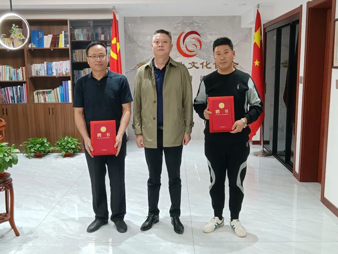 微信图片_20220926092522.jpg 微信图片_20220926092522.jpg