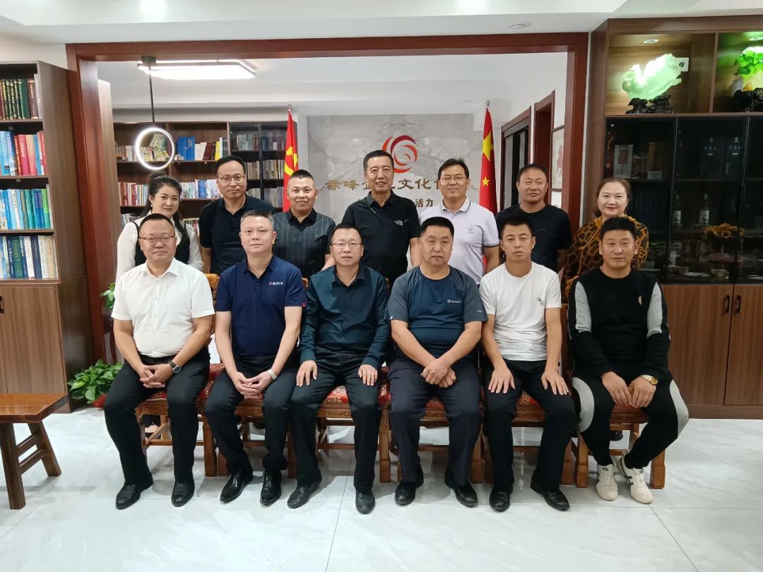 微信图片_20220926092529.jpg 微信图片_20220926092529.jpg