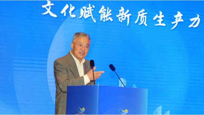 微信图片_20241118091333.png