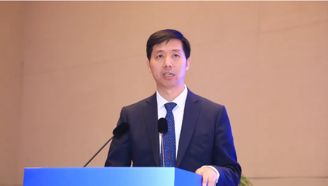 微信图片_20241118091513.png
