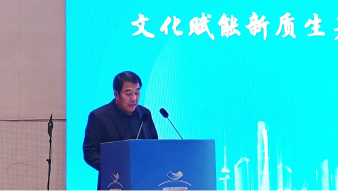 微信图片_20241118092814.png