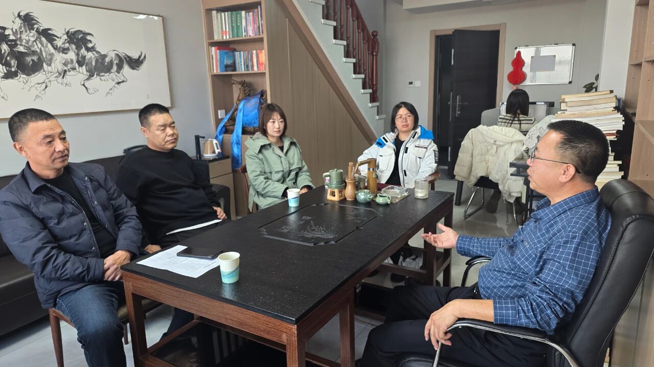 微信图片_20251120093131.jpg